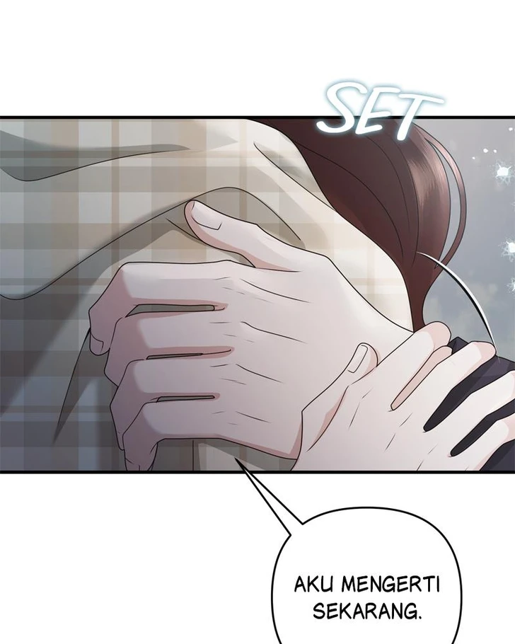 One Day I Found a Husband chapter 54 halaman 11
