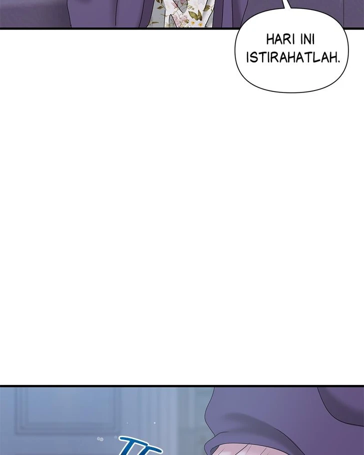 One Day I Found a Husband chapter 21 halaman 82