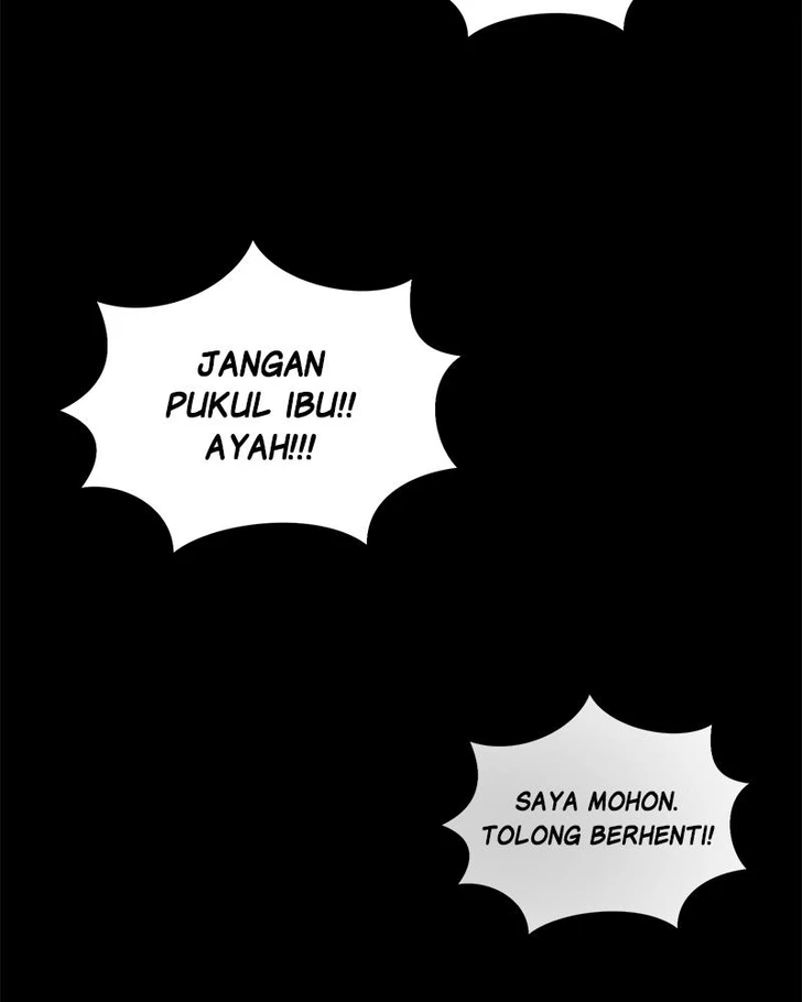 One Day I Found a Husband chapter 38 halaman 41