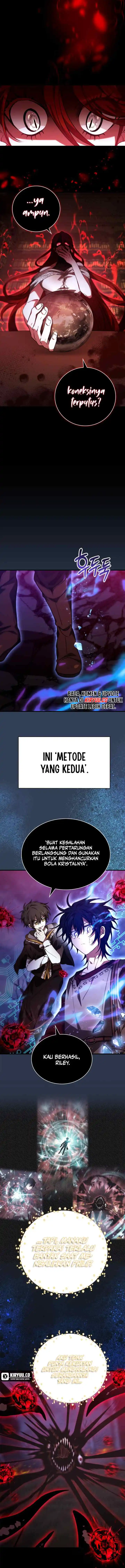 Please Read Me chapter 55 halaman 5