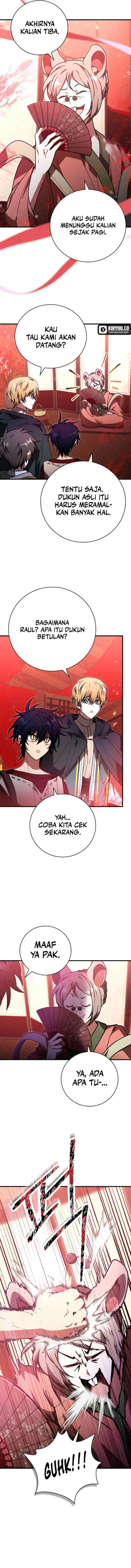 Please Read Me chapter 57 halaman 11
