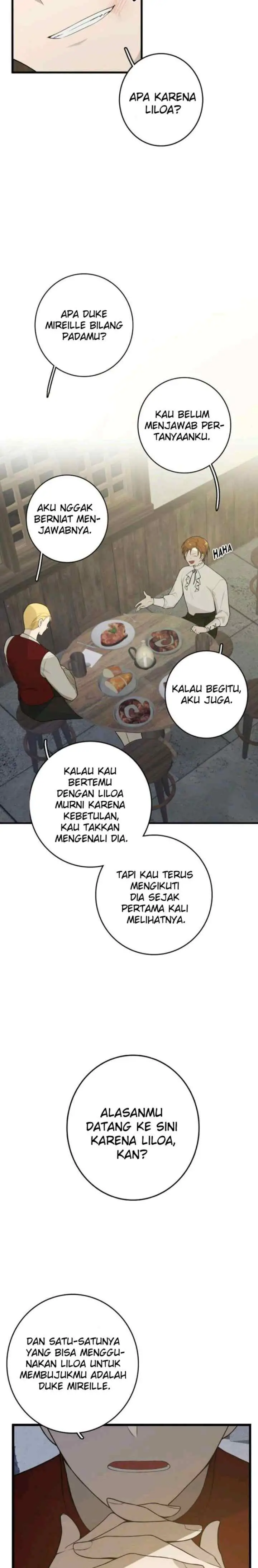 North by Northwest chapter 12 halaman 6