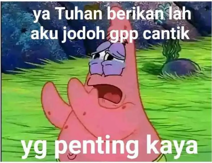 I Use Cash to Level Up chapter 157 halaman 16