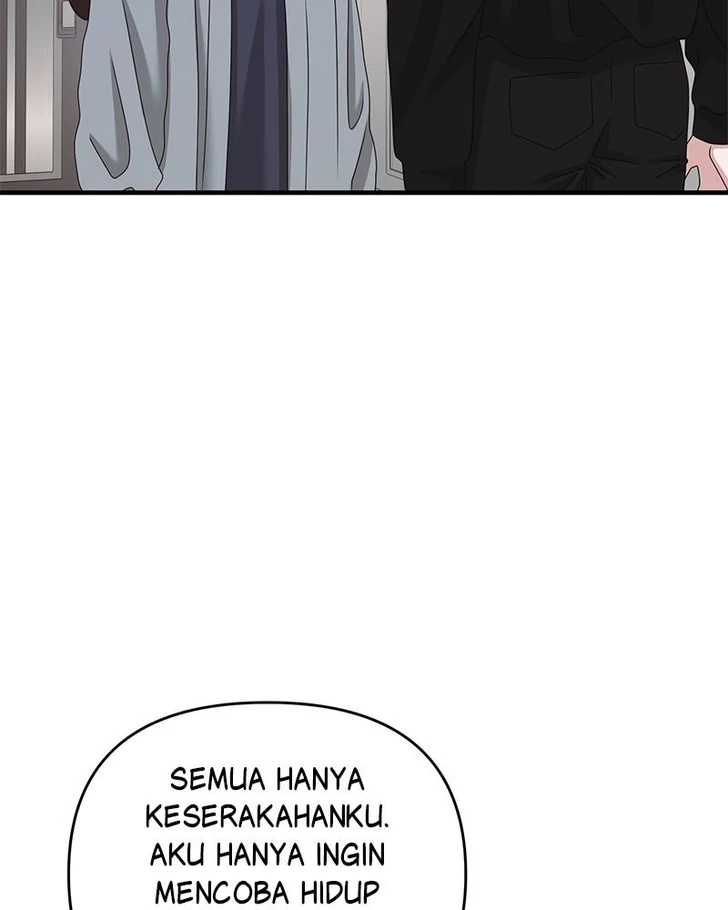 One Day I Found a Husband chapter 49 halaman 99