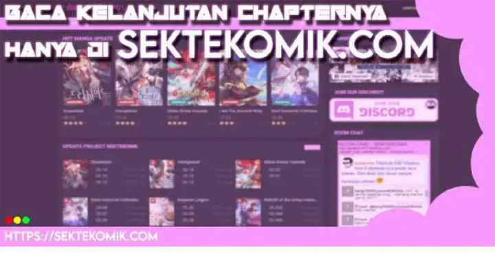 Rebirth Self Cultivation chapter 49 halaman 12
