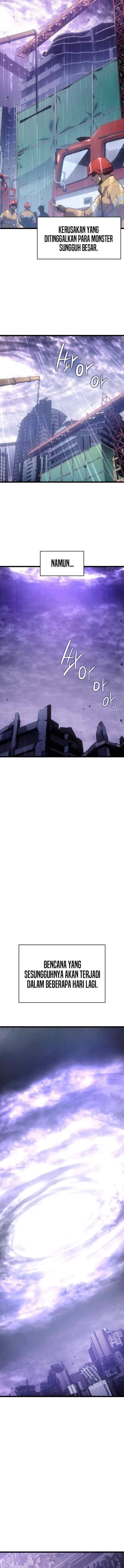 Solo Leveling chapter 166 halaman 13