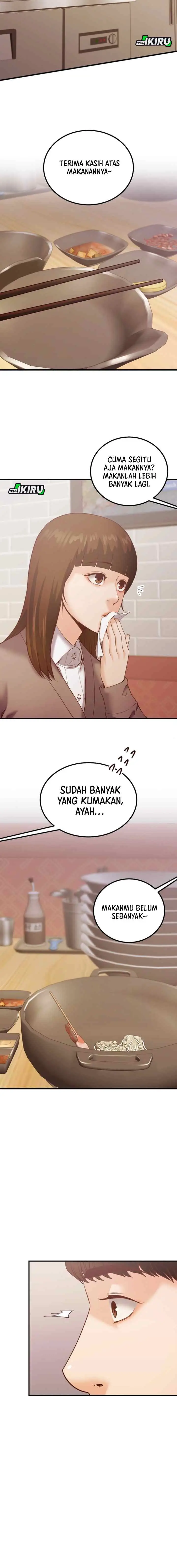 Mirror chapter 18 halaman 7