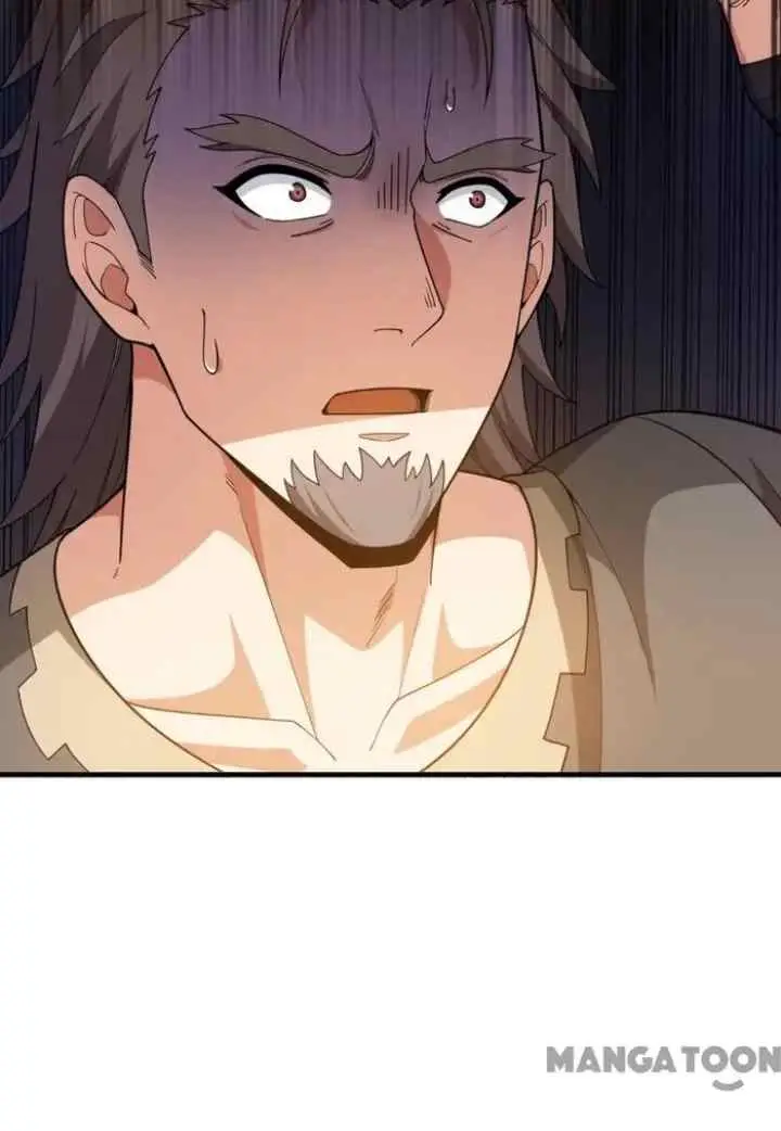Godly Son-in-Law of Zhen Country chapter 134 halaman 16