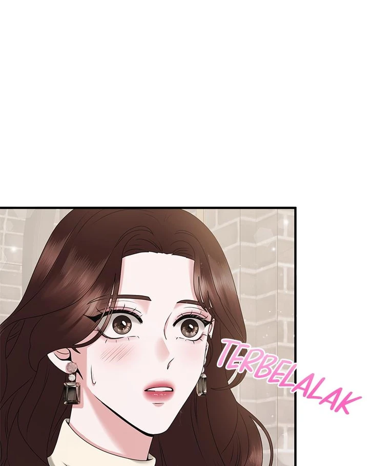 One Day I Found a Husband chapter 40 halaman 26