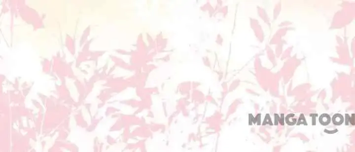 The Strongest Peach Blossom chapter 162 halaman 17