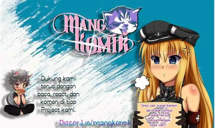 Slow Loop chapter 7 halaman 15