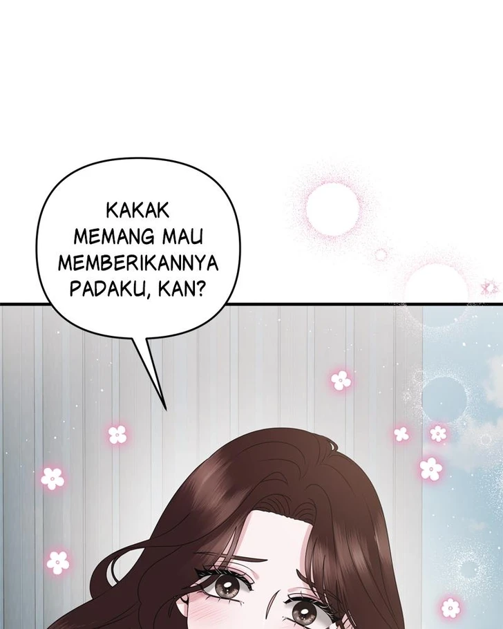 One Day I Found a Husband chapter 57 halaman 93