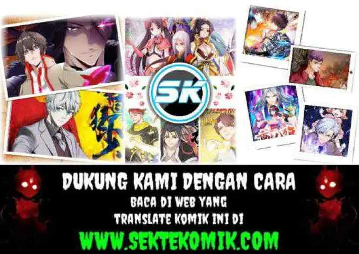 Soul Land 4 chapter 106 halaman 18