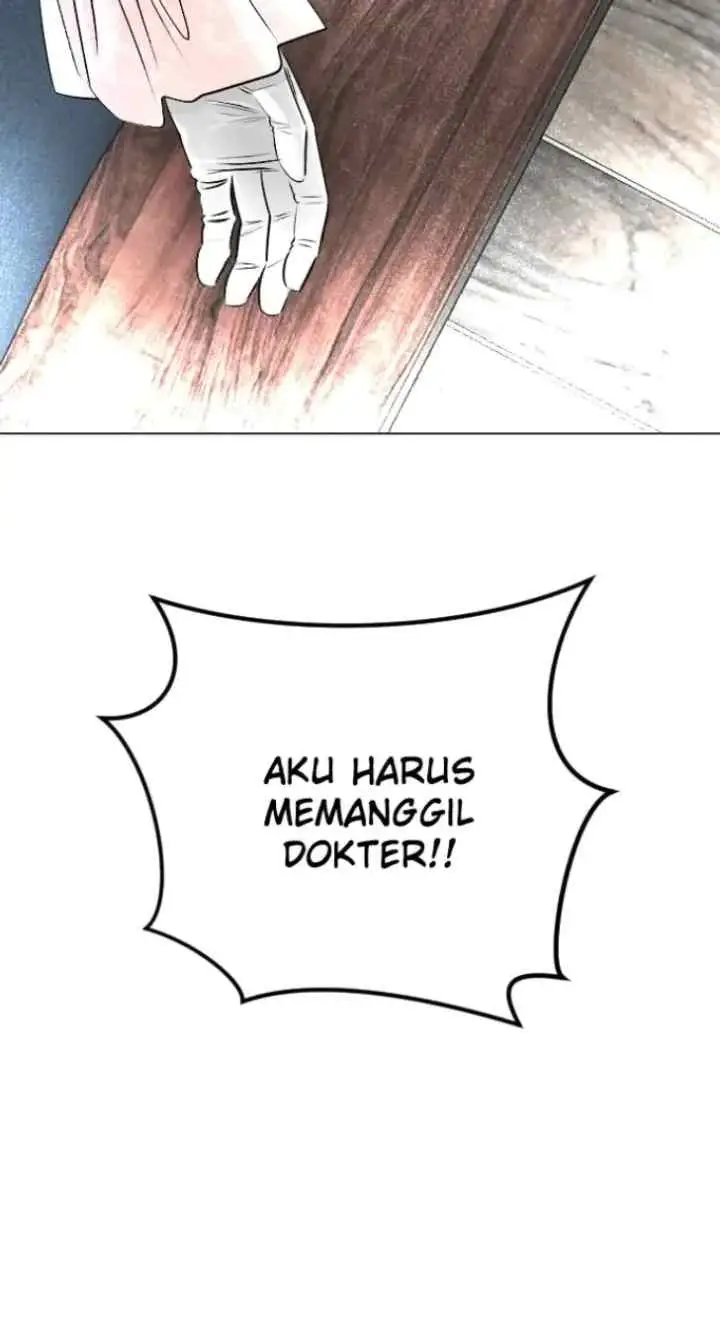 Recogí al segundo protagonista chapter 15 halaman 18
