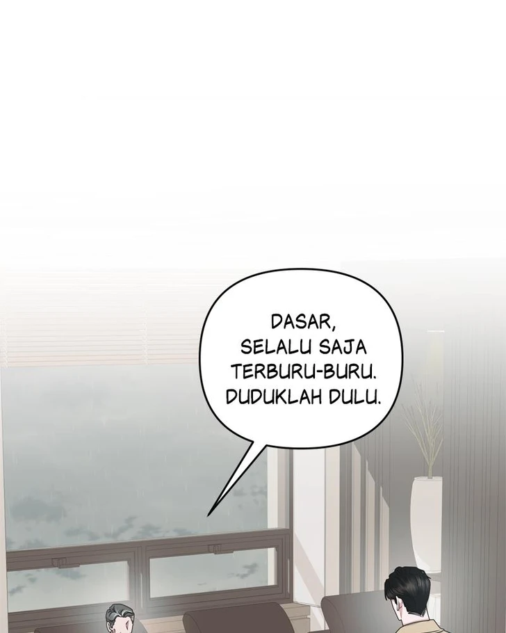One Day I Found a Husband chapter 55 halaman 38