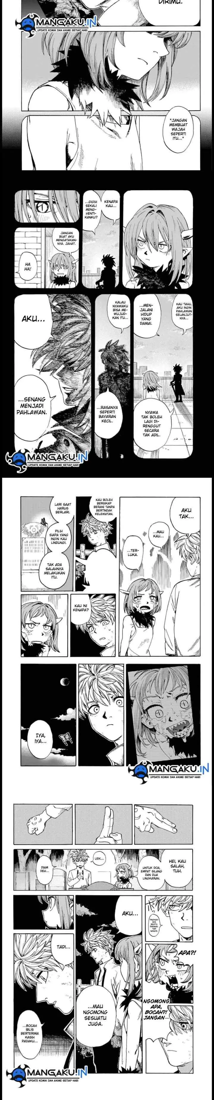 MamaYuyu chapter 2 halaman 4