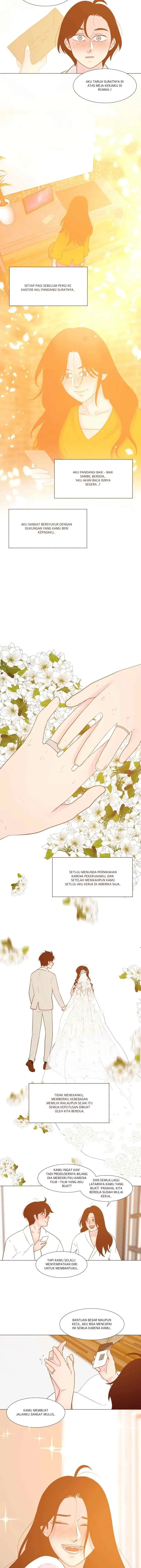 Tweening chapter 176 halaman 5