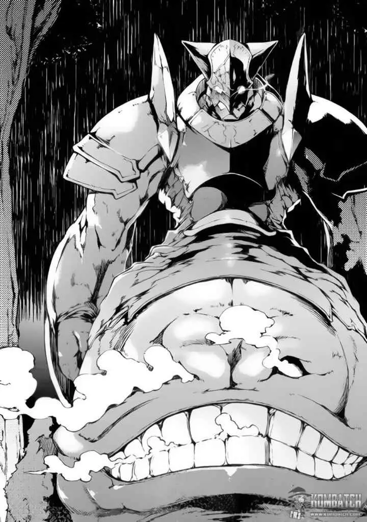 Sayounara Ryuusei, Konnichiwa Jinsei chapter 14 halaman 7