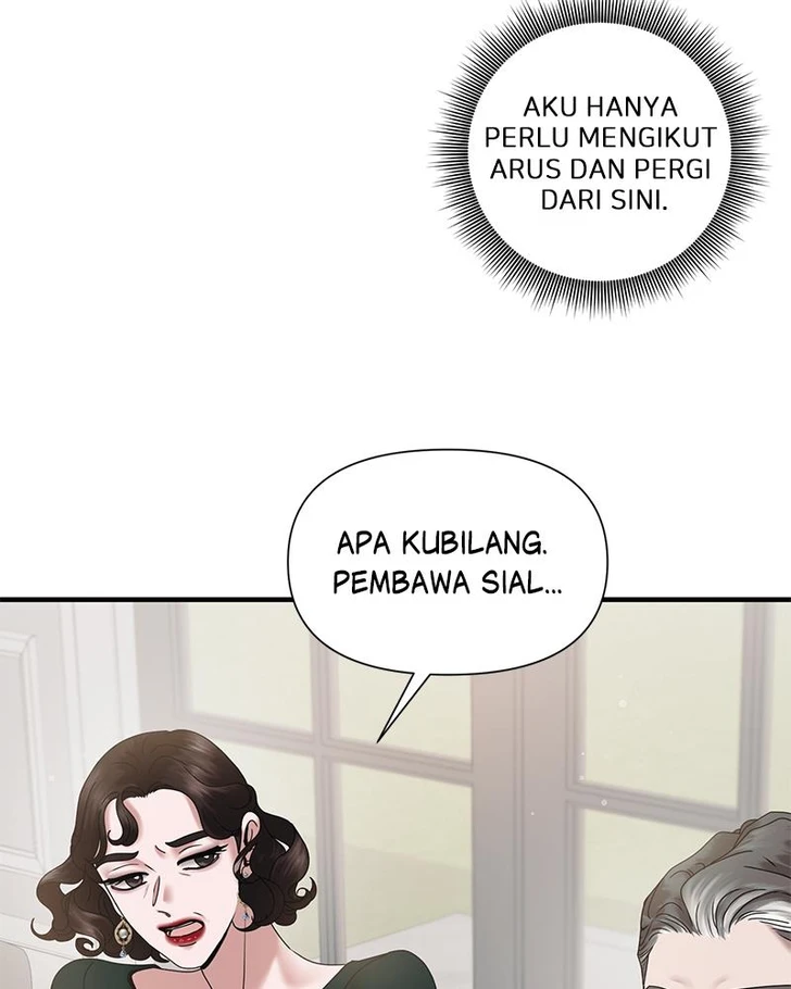 One Day I Found a Husband chapter 20 halaman 20