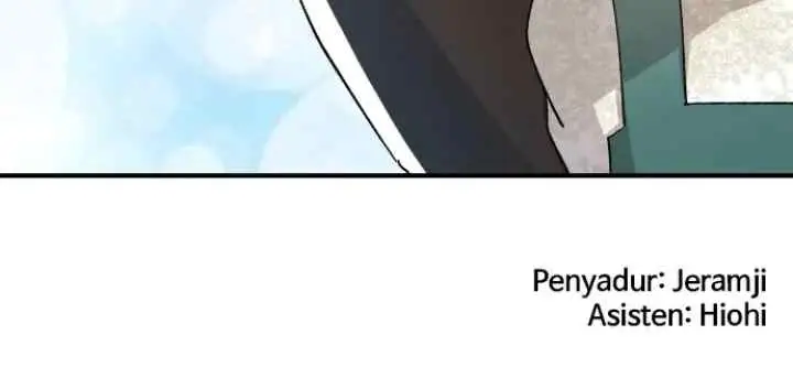 Prince Maker chapter 56 halaman 19