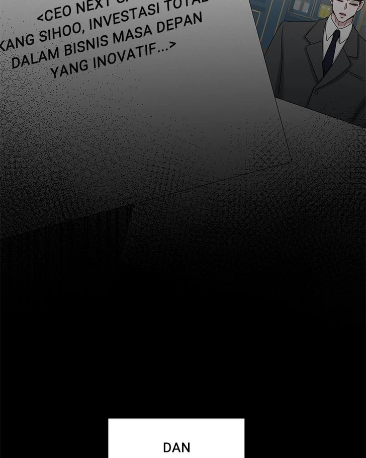 One Day I Found a Husband chapter 48 halaman 23