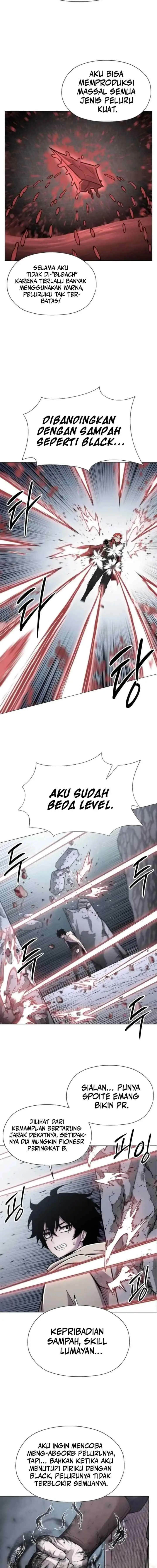 Colorist chapter 15 halaman 13