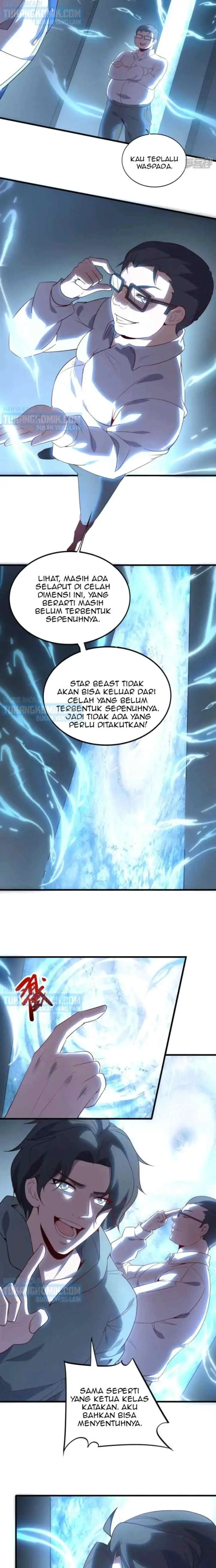 I'm Desperate to Get Stronger chapter 2 halaman 13