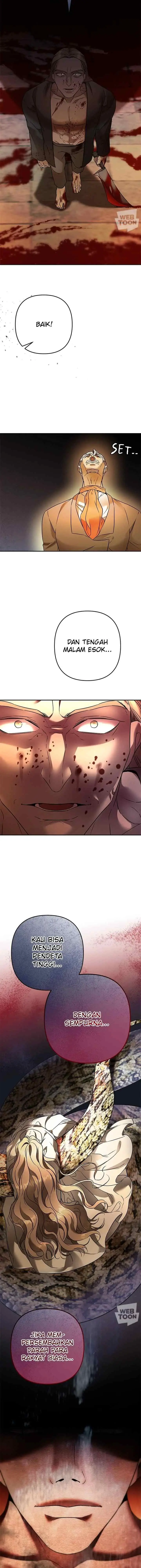 Agatha chapter 102 halaman 12