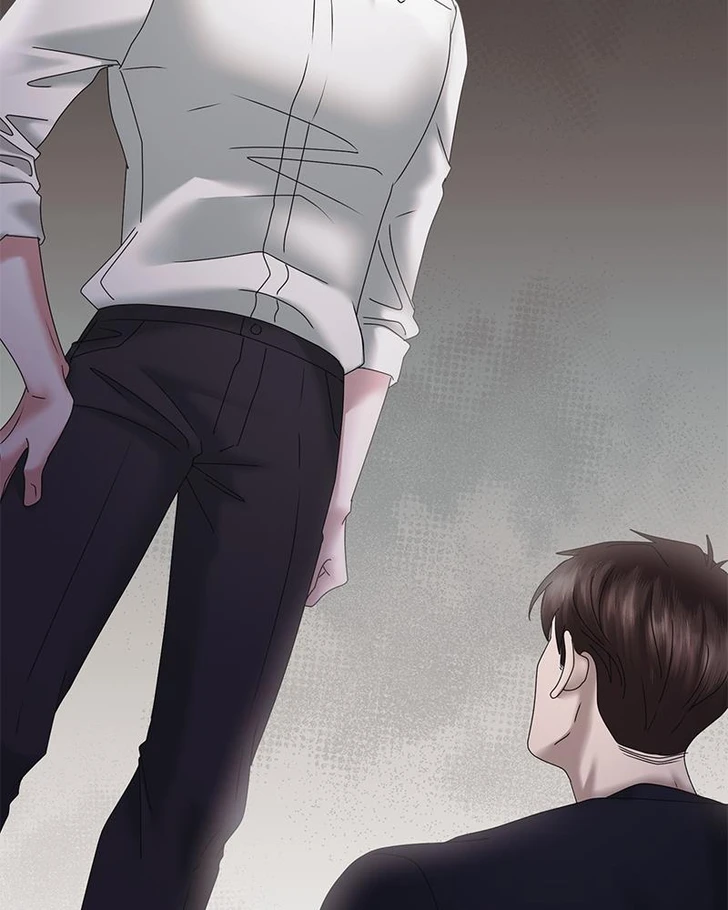One Day I Found a Husband chapter 20 halaman 98