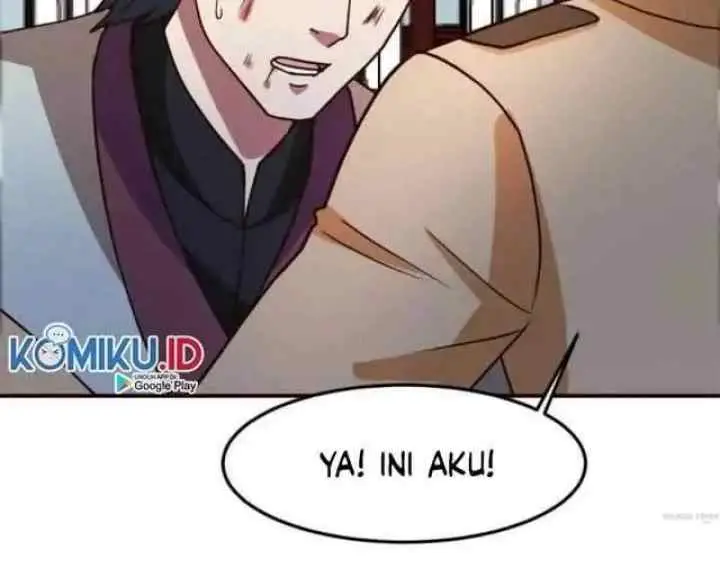 Dushi Xiuzhen chapter 133 halaman 6