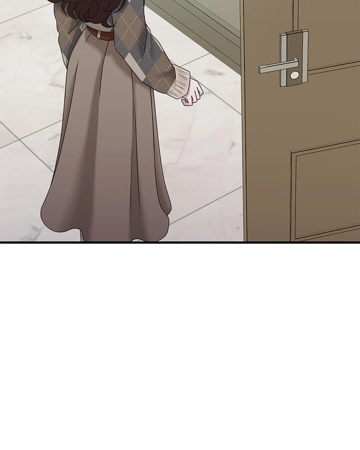 One Day I Found a Husband chapter 25 halaman 113