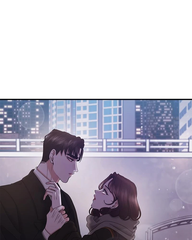 One Day I Found a Husband chapter 31 halaman 67